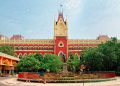 Calcutta High Court