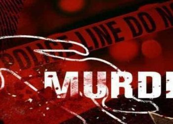 Man killed, body burnt over suspicion of sorcery in Malkangiri district