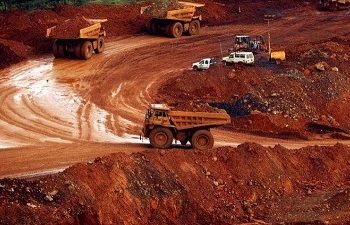 Mining penalty fund remains unutilised