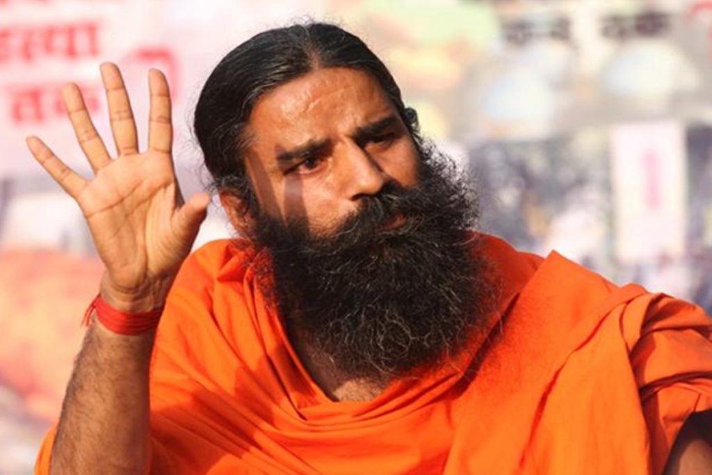 Ramdev