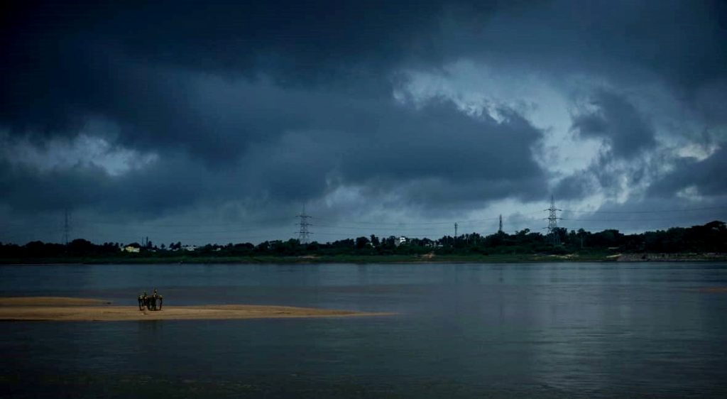 IMD weather forecast: Odisha likely to see rain on these two dates