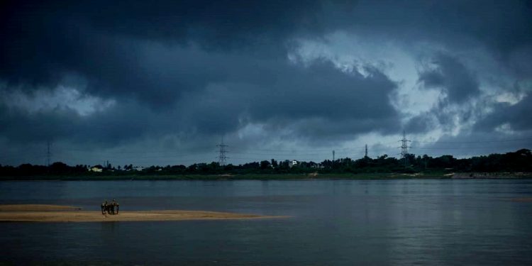 IMD weather forecast: Odisha likely to see rain on these two dates