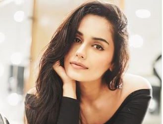 Manushi Chhillar joins Akshay Kumar for 'Prithviraj' shoot