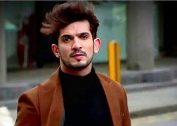 After wife, Ajrun Bijlani's son tests Covid positive