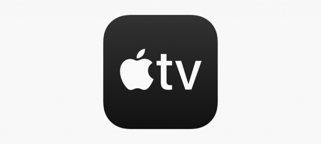 Apple releases new tvOS, HomePod software updates