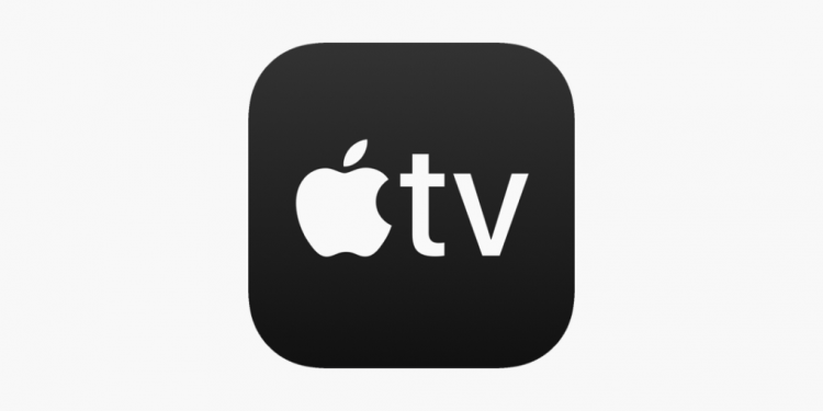 Apple releases new tvOS, HomePod software updates