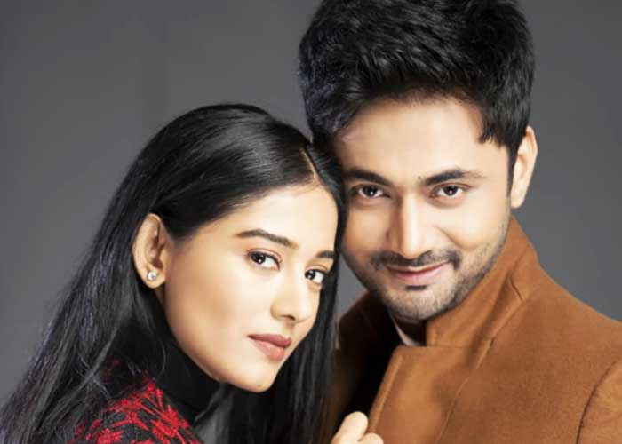 Do you know Amrita Rao, RJ Anmol spent only Rs 1.5L on their wedding ...