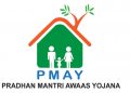 Pradhan Mantri Aawas Yojana or PMAY