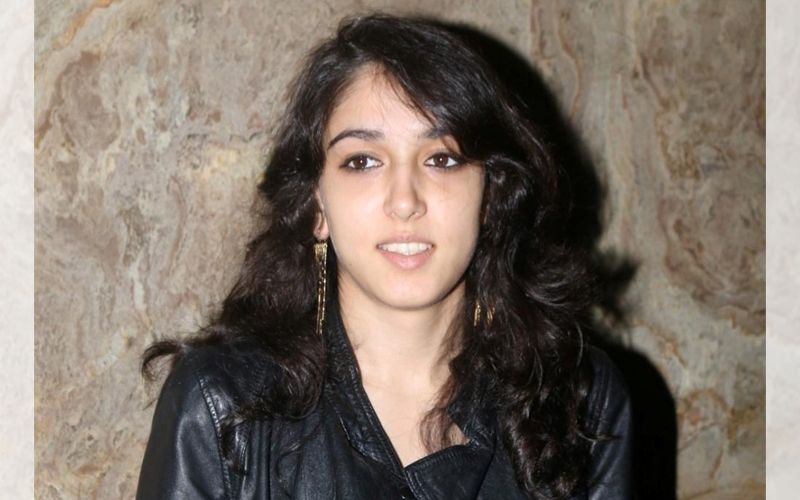 Is Aamir Khan's daughter Ira dating someone new post breakup? Read here