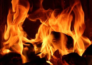 Keonjhar woman, mother-in-law succumb to burn injuries