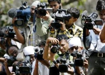 Odisha government offers more sops for journalists by amending rules