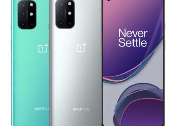 OnePlus 9 series to include 3 variants: Report