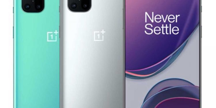 OnePlus 9 series to include 3 variants: Report