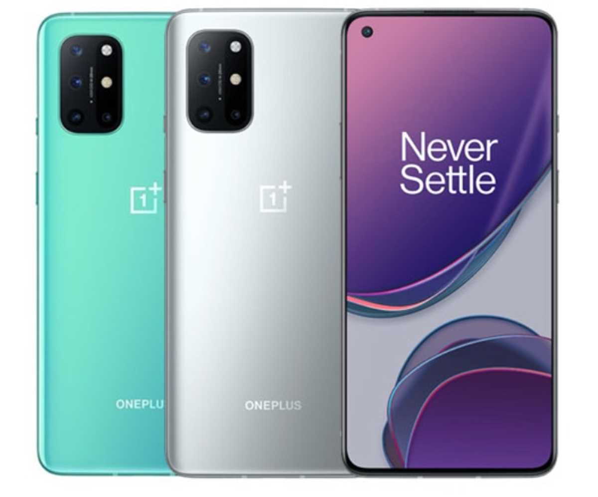 OnePlus 9 series to include 3 variants: Report - OrissaPOST