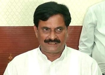 Schools in Odisha to remain closed till further order Minister Samir Ranjan Dash