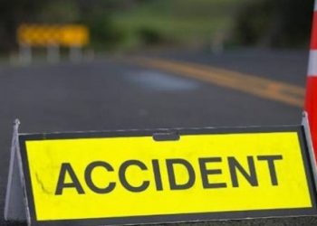 Two brothers killed in Sundargarh road mishap