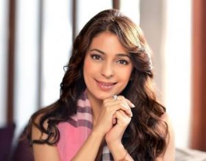 Juhi Chawla