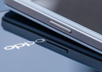 OPPO to introduce concept phone with rollable display