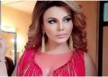 Rakhi Sawant