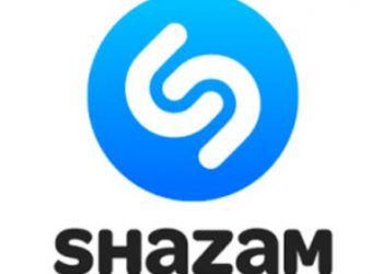 Shazam