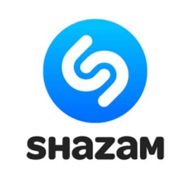 Shazam