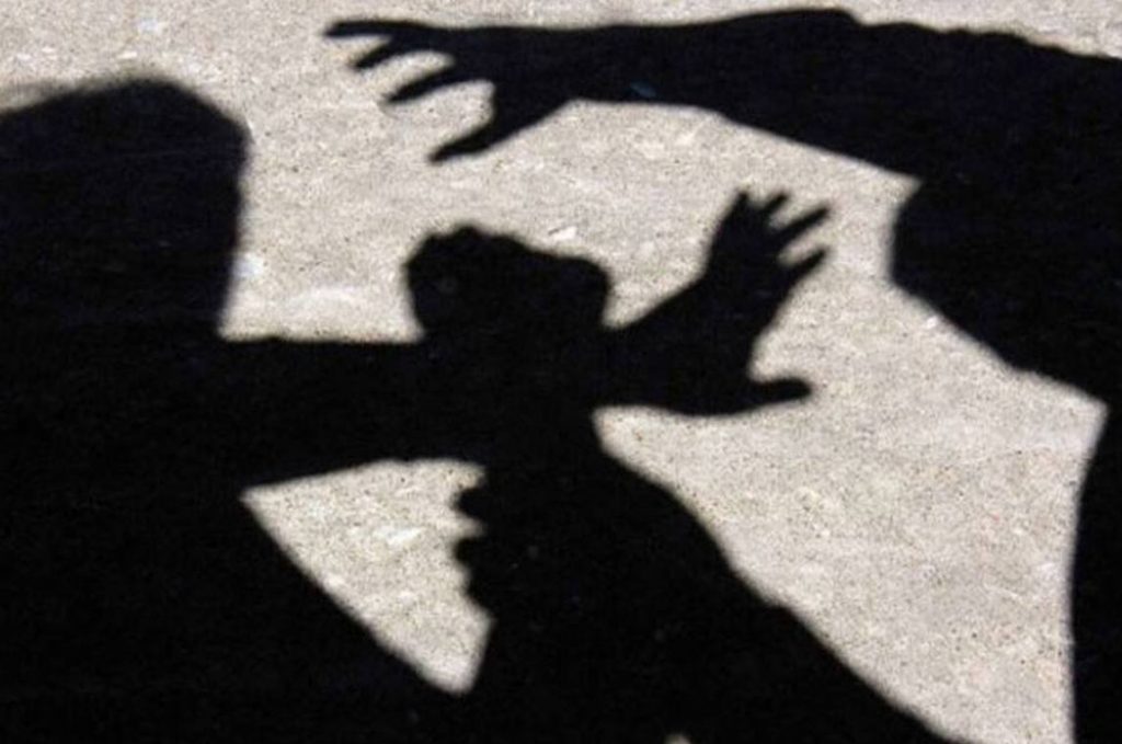 Another shocker! Minor boy allegedly kidnapped in Gajapati district