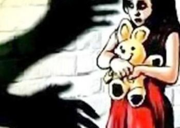 Appalling! Minor boy impregnates cousin sister in Sundargarh, sent to juvenile home