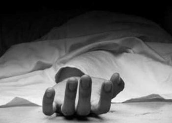 Elderly woman hacked to death over sorcery in Keonjhar district