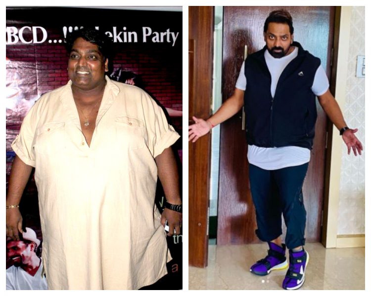 remember-choreographer-ganesh-acharya-he-has-now-lost-nearly-100-kg