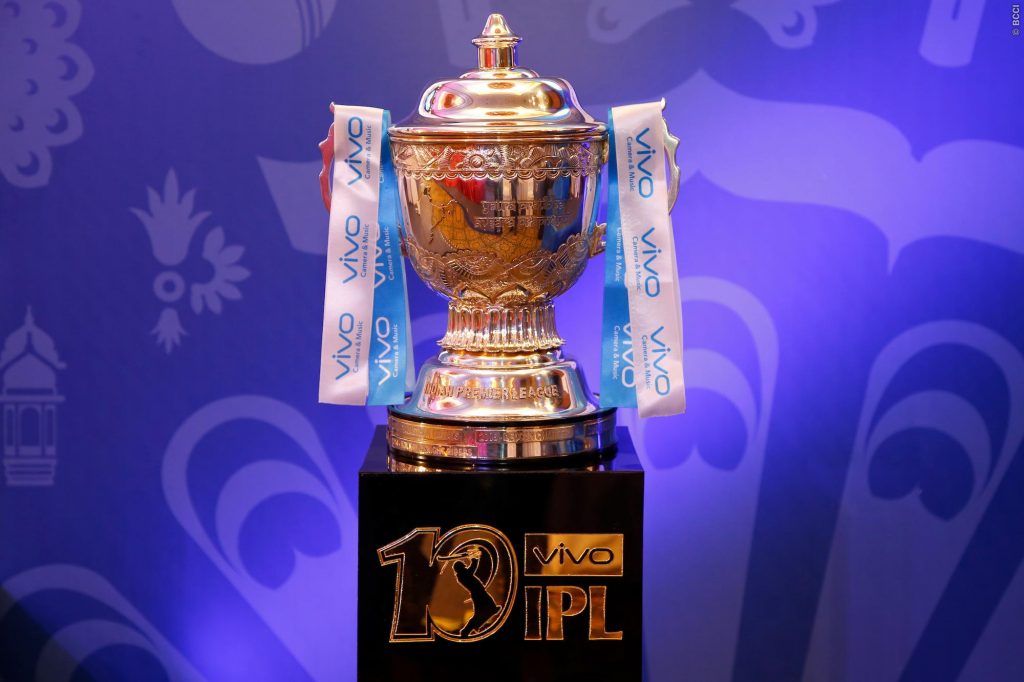 IPL