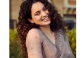 Kangana Ranaut reveals how she became a bookworm