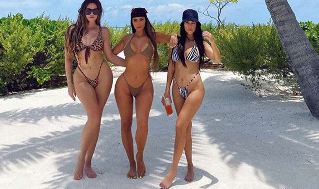 Kardashians