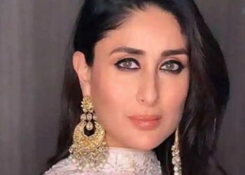 Kareena Kapoor Khan