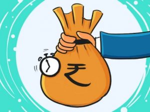 unregulated lending