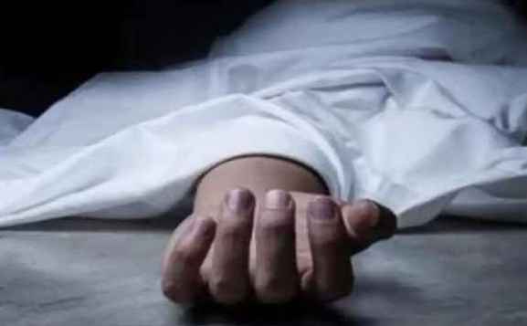 Missing minor girl’s body recovered in Balasore, one detained 