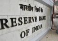 Reserve-Bank-of-India