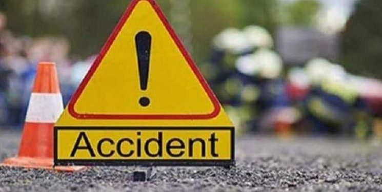 Two die in two separate road mishaps in Boudh district