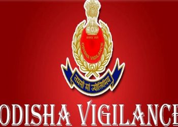 Two government officers under vigilance scanner