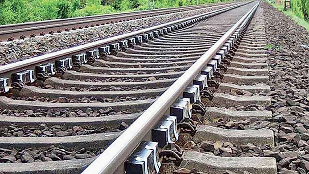 Two youths’ mutilated bodies recovered from railway track in Sundargarh