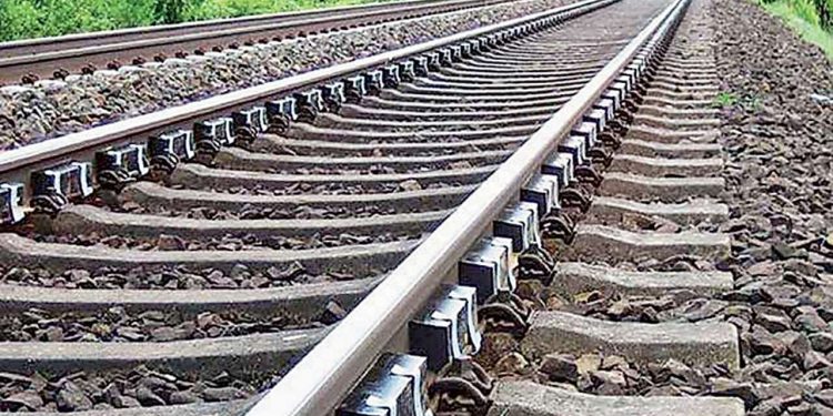 Two youths’ mutilated bodies recovered from railway track in Sundargarh