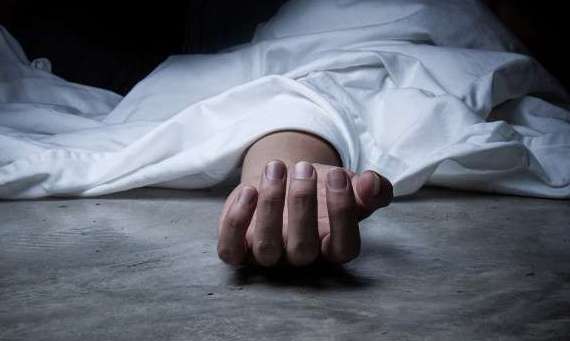 Unidentified youth’s mutilated body recovered in Rourkela