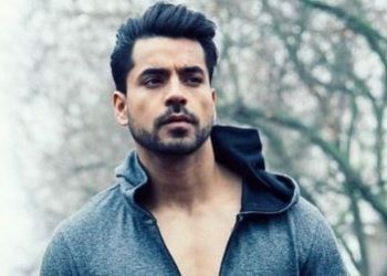 Bigg Boss 8 winner Gautam Gulati tests positive for COVID-19