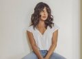 Priyanka Chopra is 'blue jean baby'