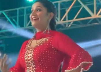 UP: Violence over Sapna Chaudhary song leaves one dead