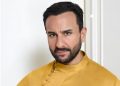 Case filed against Saif Ali Khan for Adipurush interview