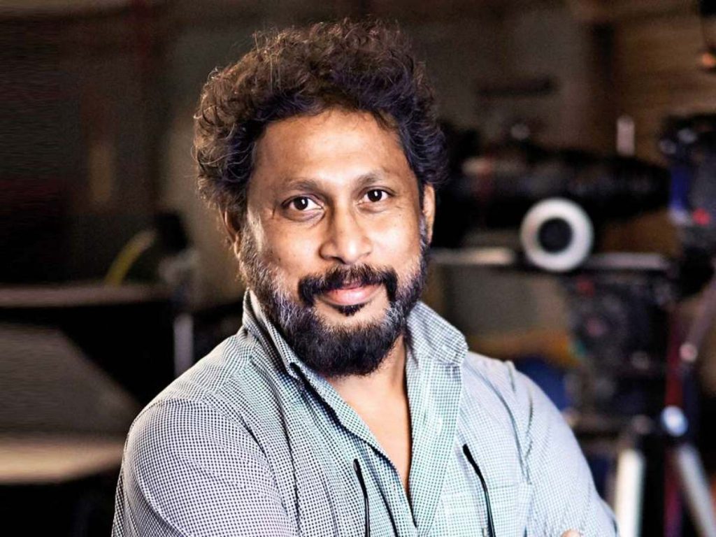 Shoojit Sircar remembers Irrfan Khan on his birth anniversary