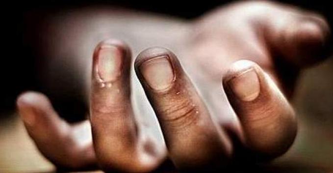 9-year-old girl’s mutilated body recovered from jungle in Bargarh