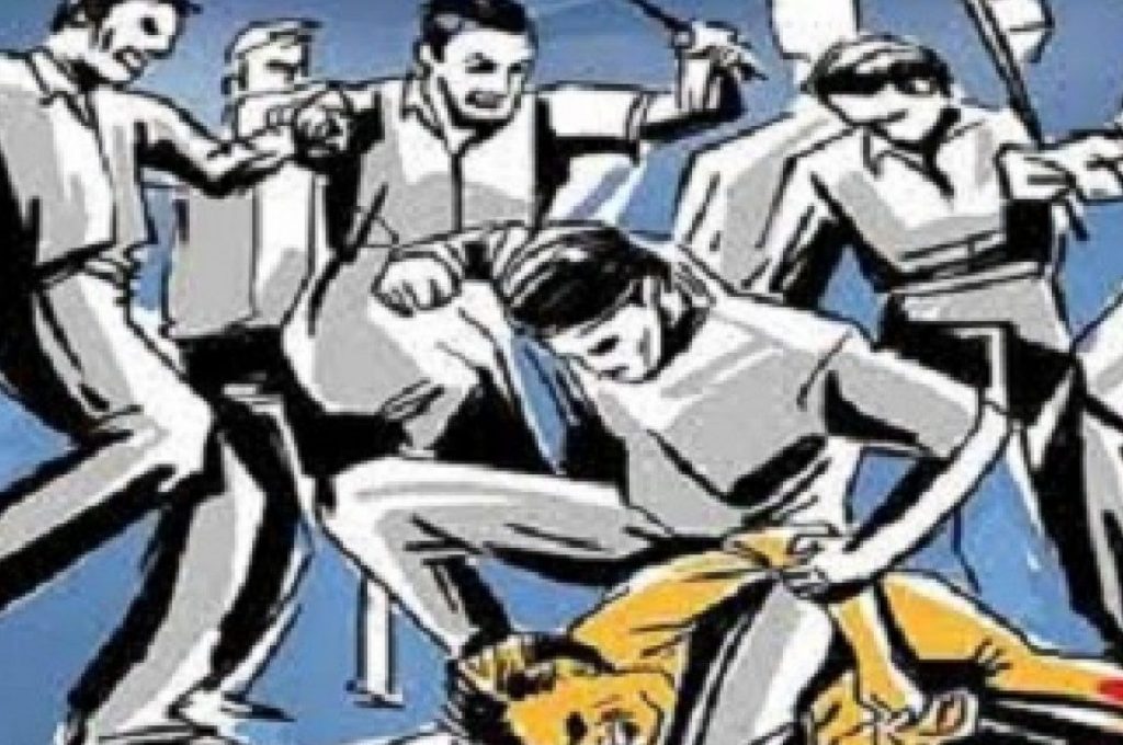 Former ward member beaten to death in Dhenkanal