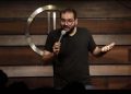 Kunal Kamra