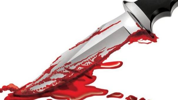 Man slits niece’s throat in Ganjam, detained